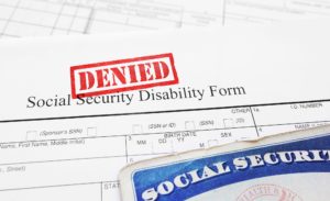 Harold-W.-Conick-Associates_1_Are-you-Eligible-for-Social-Security-Disability-Benefits-PR-300x183