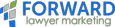 Forward Lawyer Marekting Logo