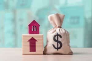 estate planning