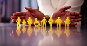 ssdi