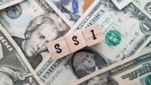 Our Chicago Social Security disability attorney explain the difference between SSDI Vs. SSI In Illinois.